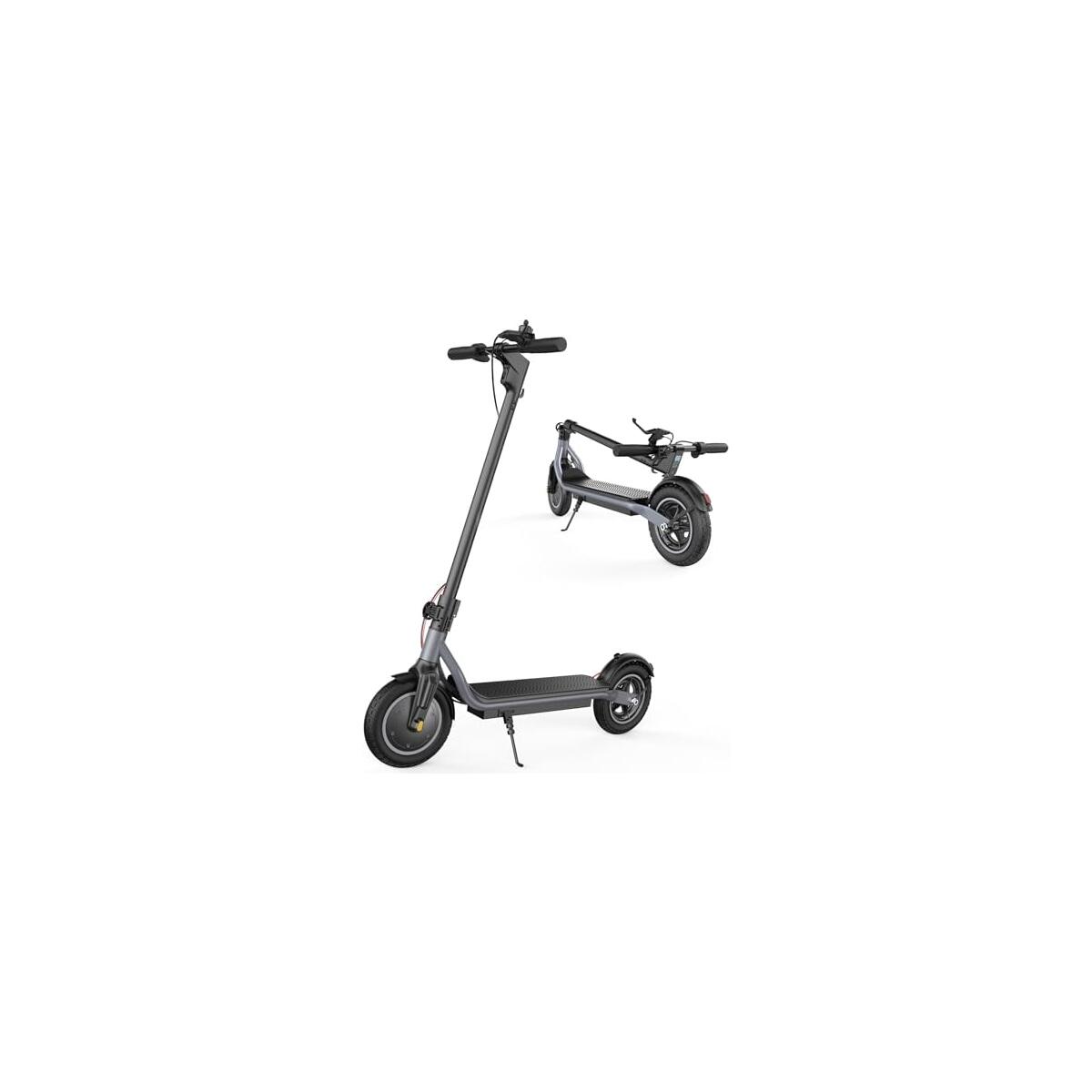Electric Scooter 4 Coupons - RebateKey