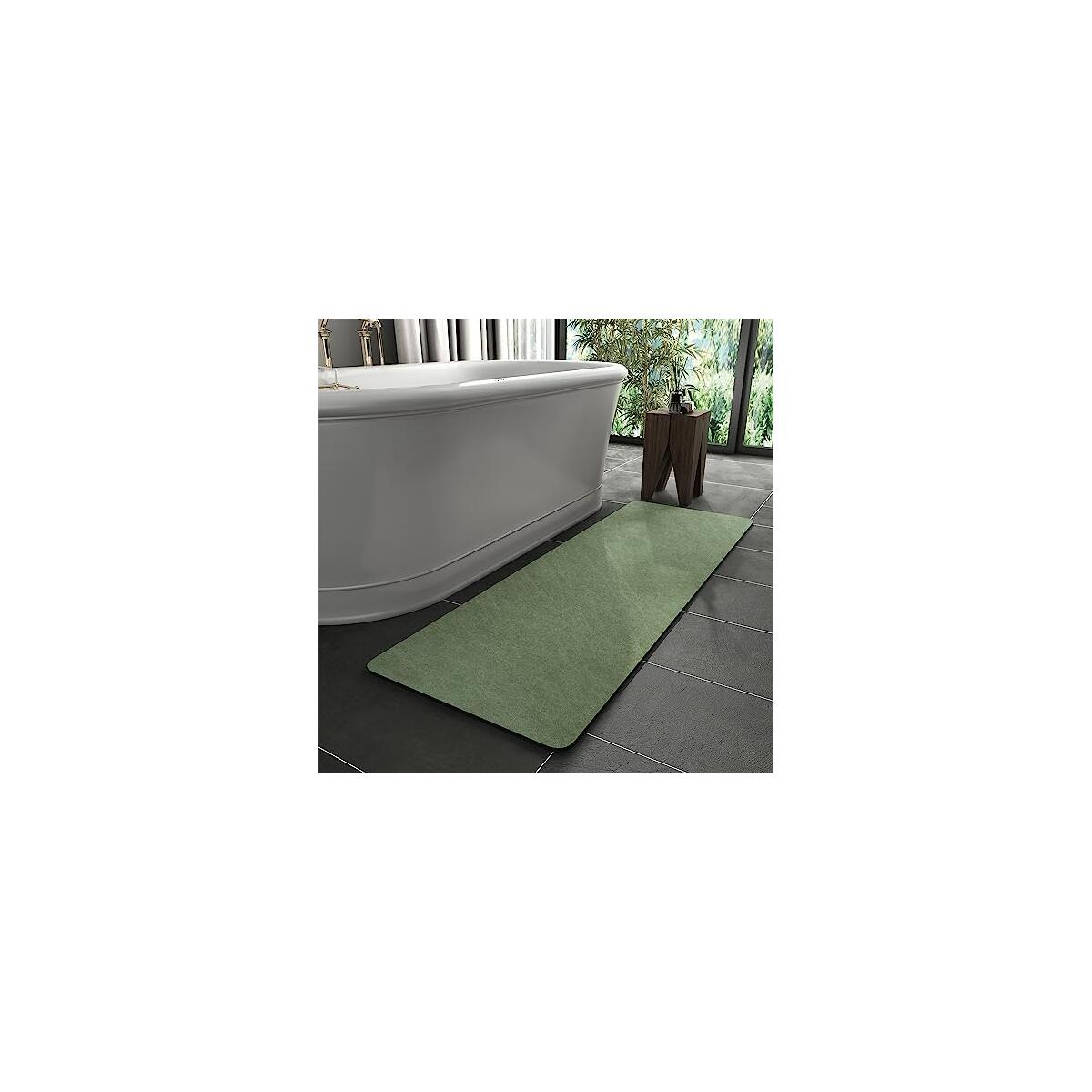 Rubber Backing Non Slipthin Bathroom Rugs Coupons - RebateKey
