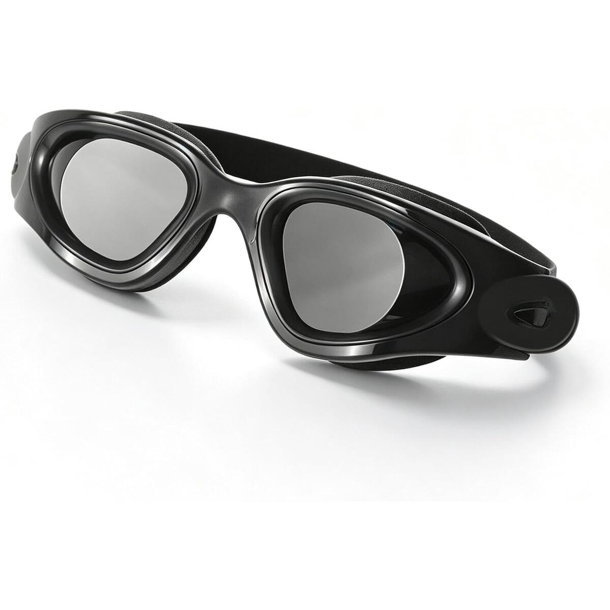Laser Safety Goggles IPL Eye Protection Glasses