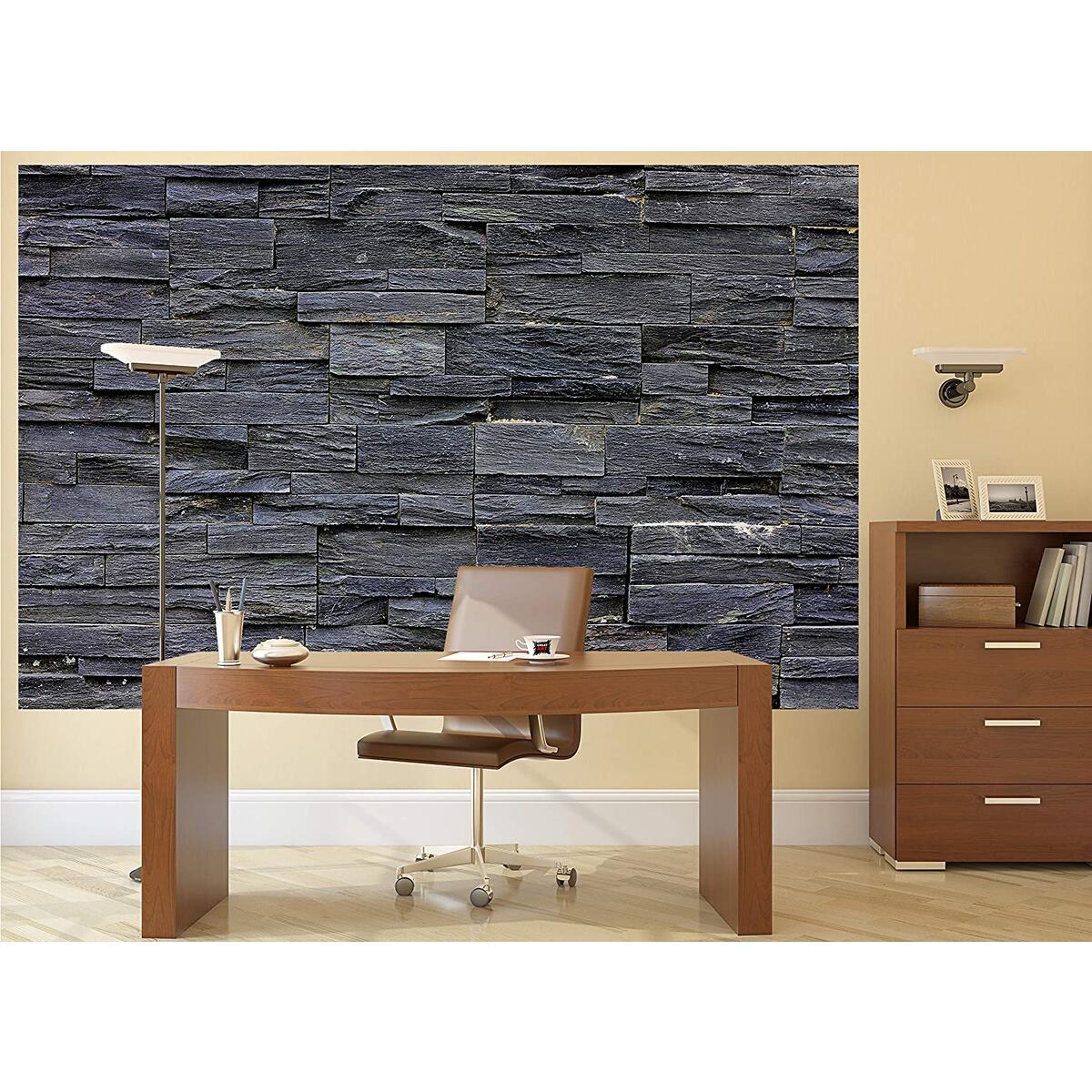 Poster Black Stonewall Picture Promo Code - RebateKey