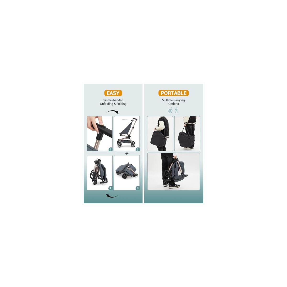 Garveelife Lightweight Deals - RebateKey