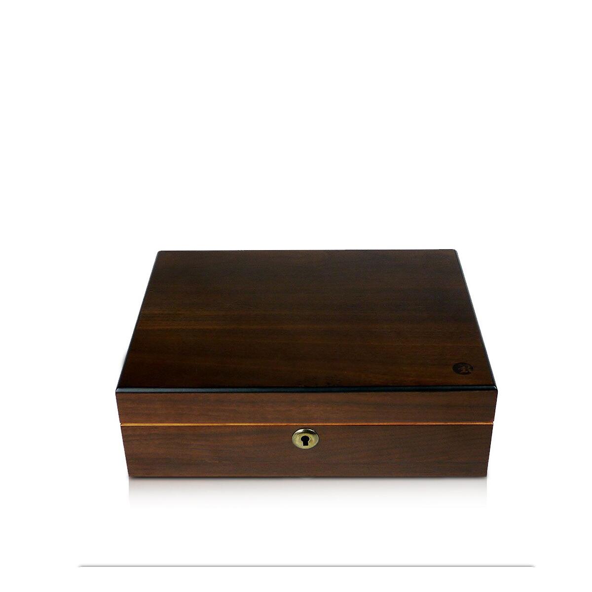 Ryot Humidor Walnut Combo Promo Codes - RebateKey