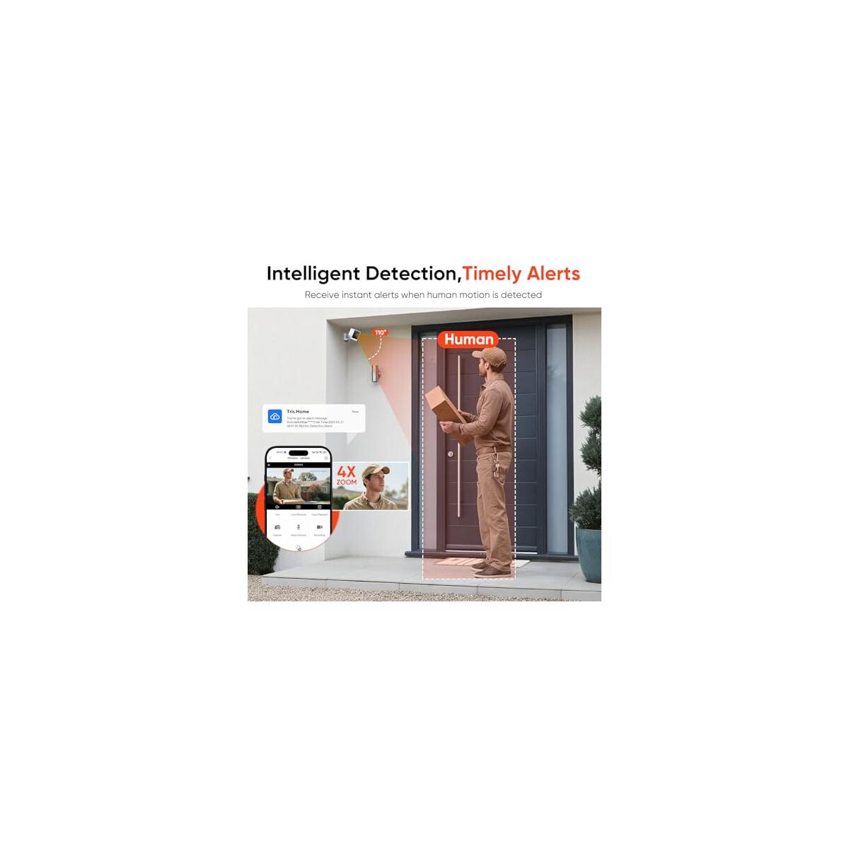 Window Camera Coupon - RebateKey