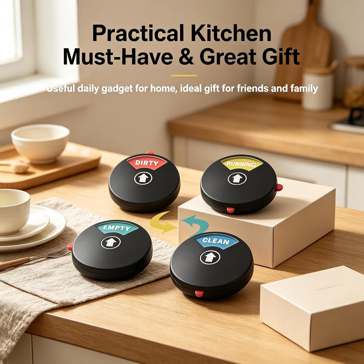 4 Inch Dishwasher 1 Promo Codes - RebateKey
