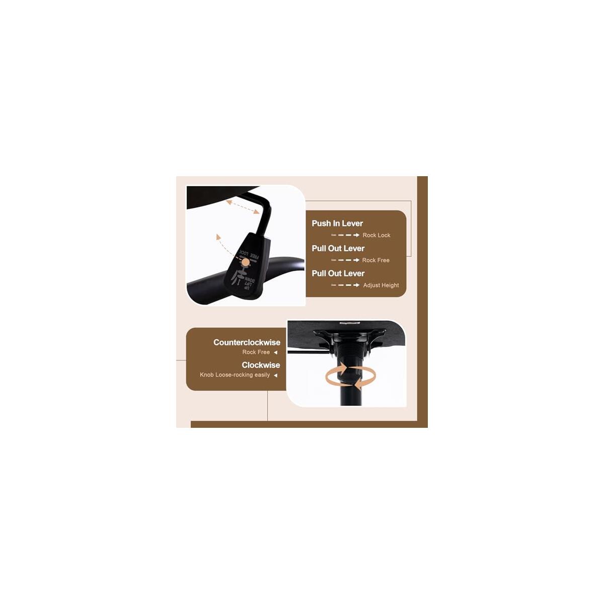 Ergonomic Computer Chair Coupons - RebateKey