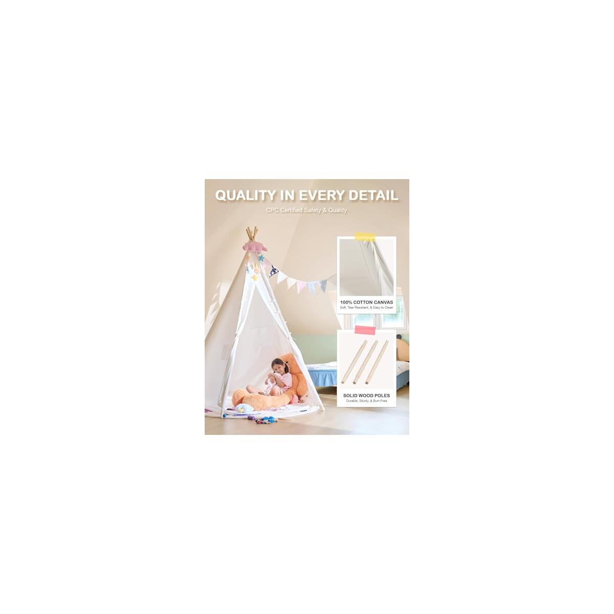 Co Z Larger 85 H Kids Coupons - RebateKey
