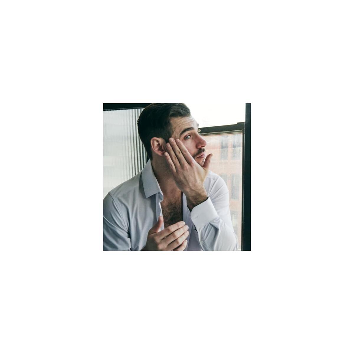 Brickell Mens Advanced Anti Aging Coupons - RebateKey