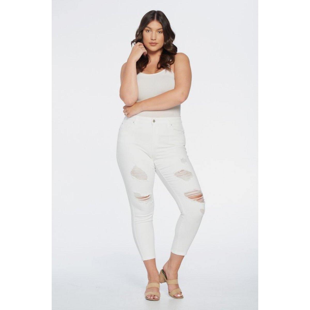 Take Me In Distressed Promo Code - RebateKey