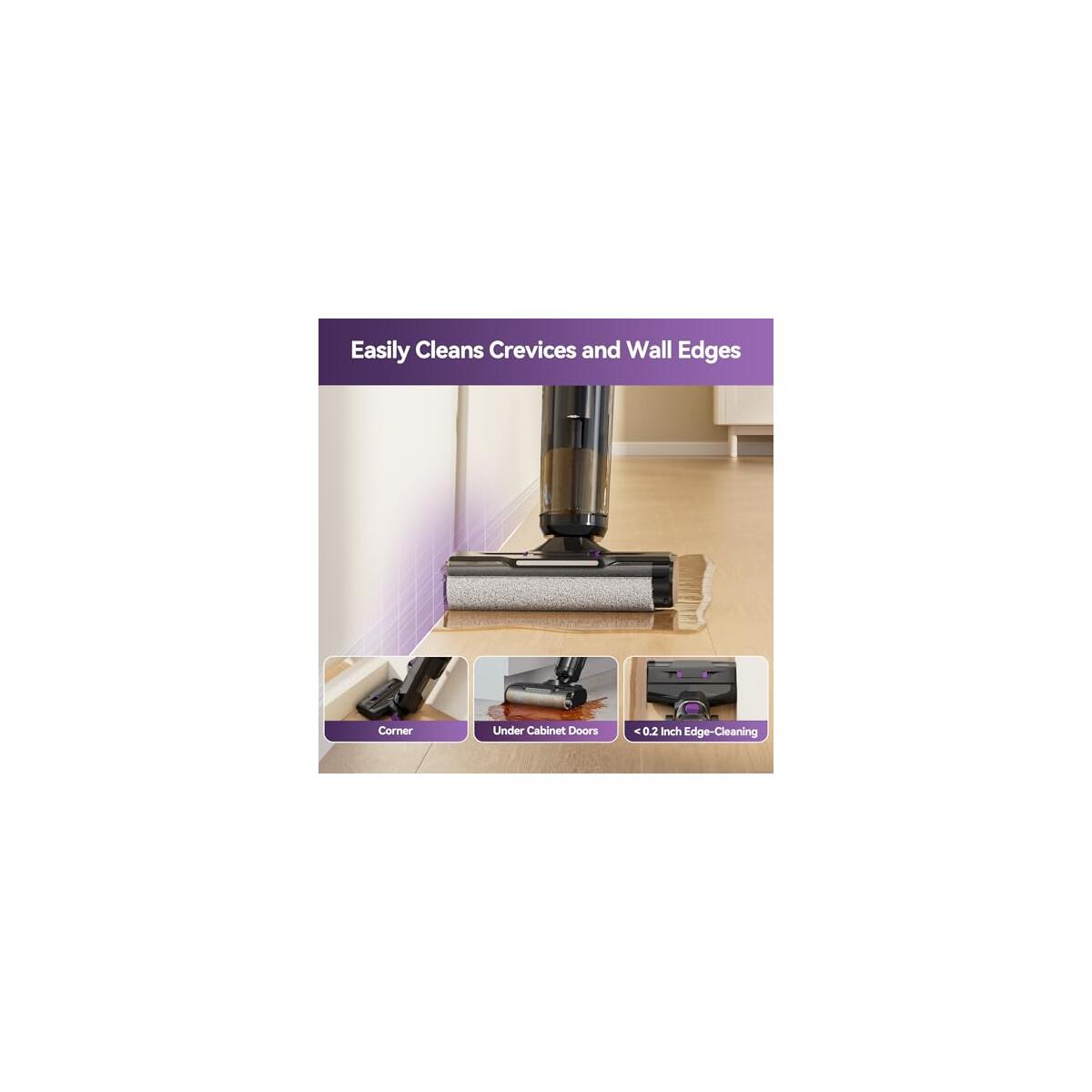 Vacuum 2 Promo Code - RebateKey