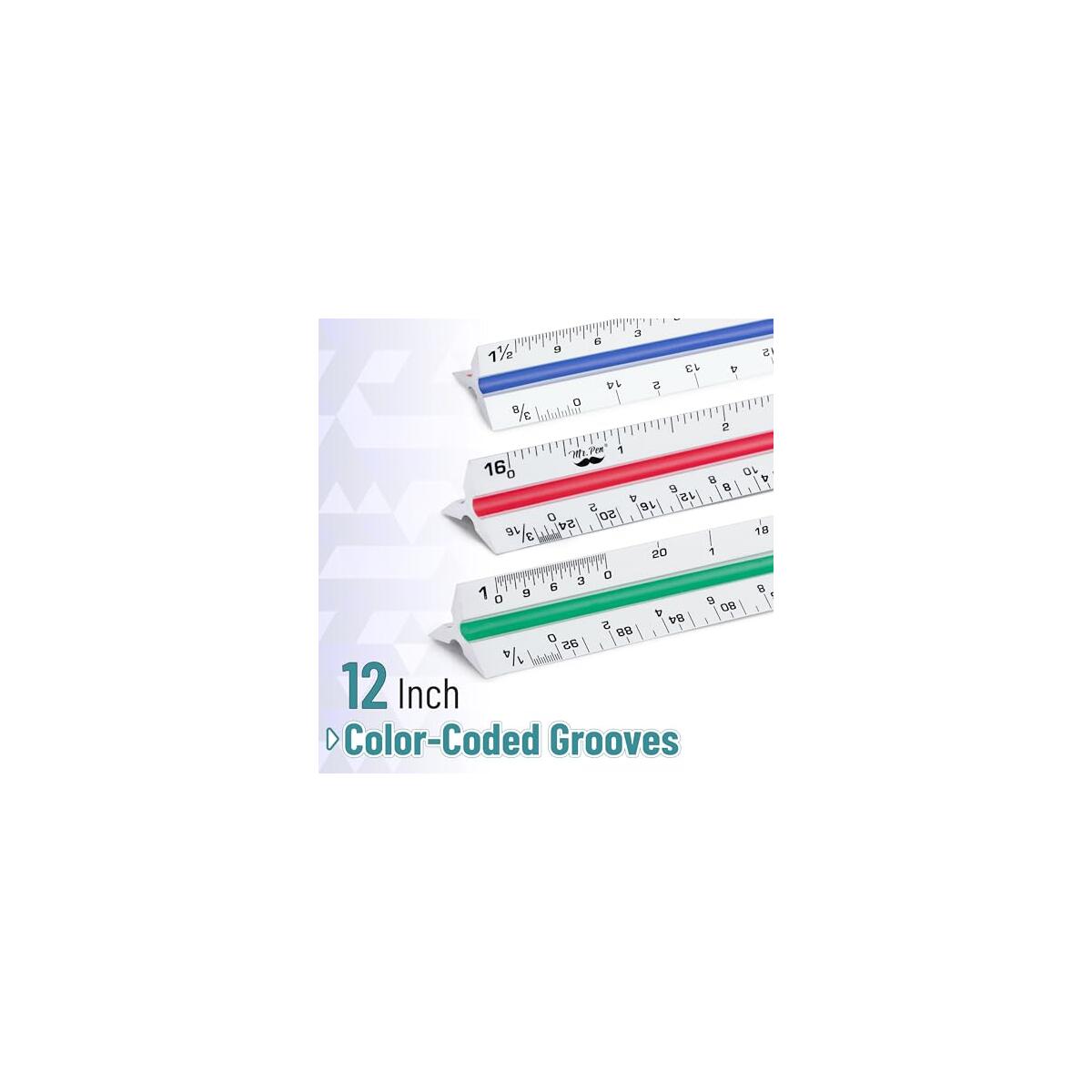 20 Off Coupon 5 Promo Code - RebateKey