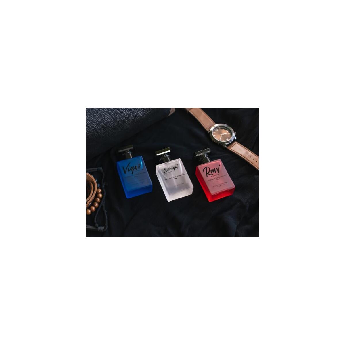 Rawchemistry A Pheromone Promo Codes - RebateKey