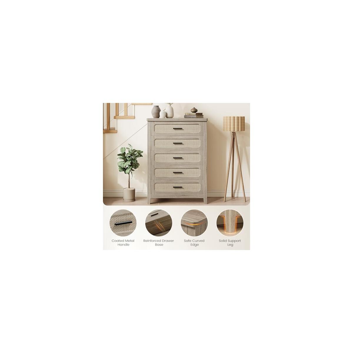Dresser For Bedroom Coupons - RebateKey