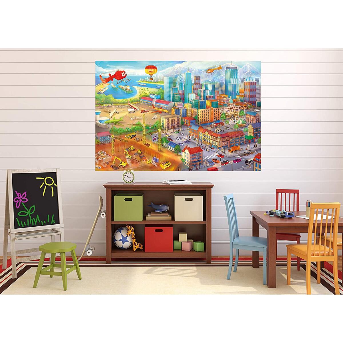 Great Art Set Of Promo Codes - RebateKey