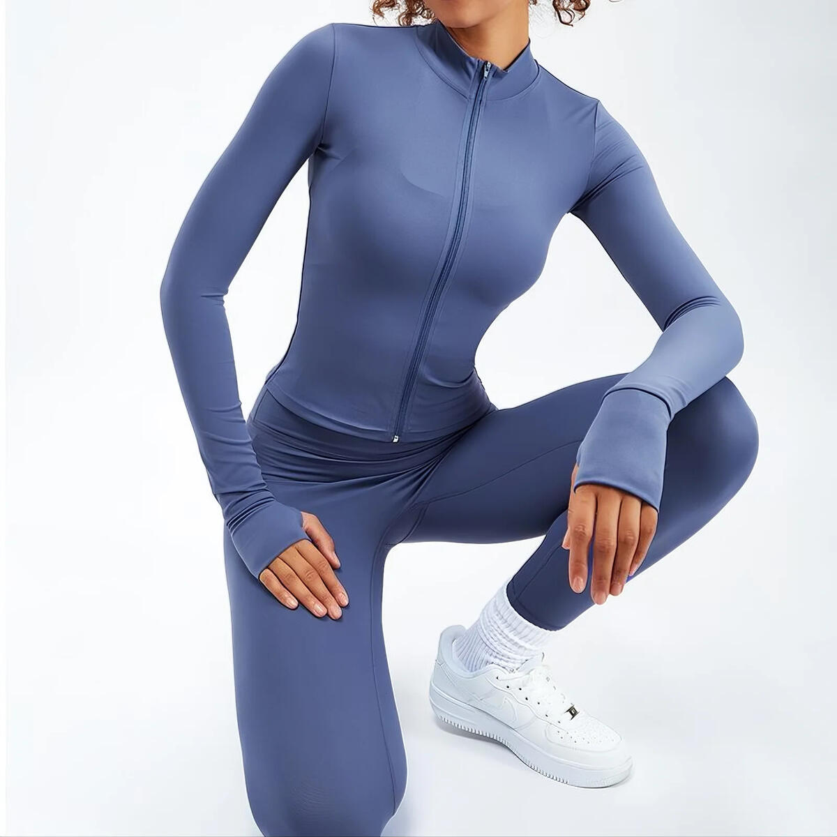 Womens Workout Suit 2 Coupons - RebateKey