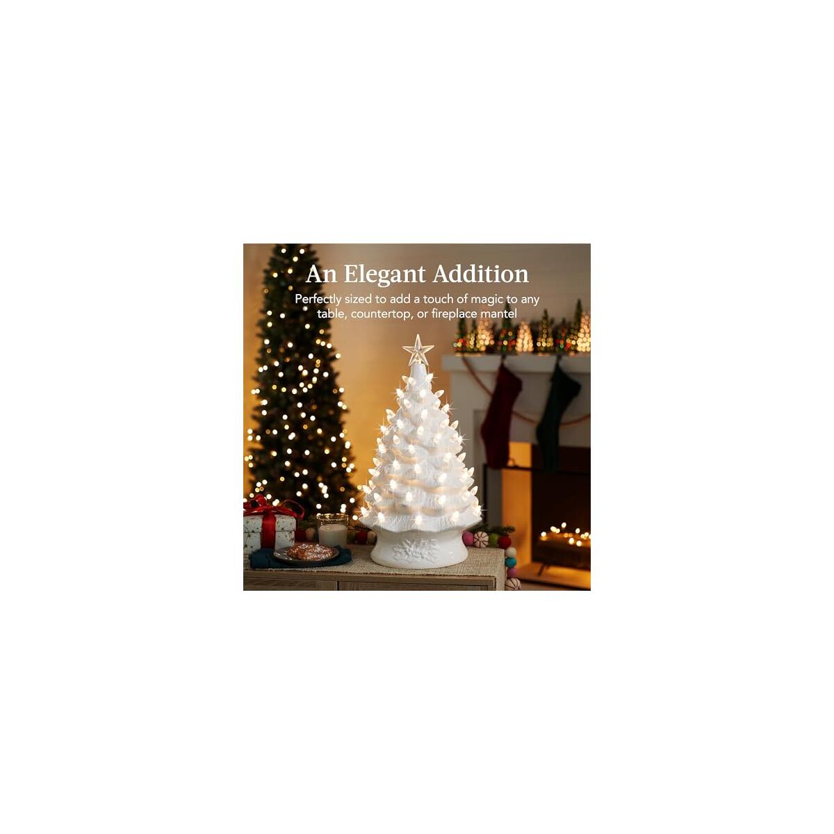 Best Choice Product In Promo Codes - RebateKey