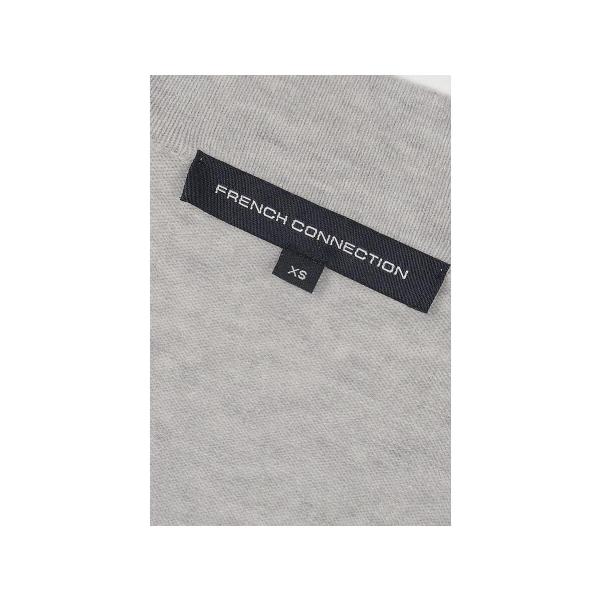 French Connection Sleeve High Deals - RebateKey