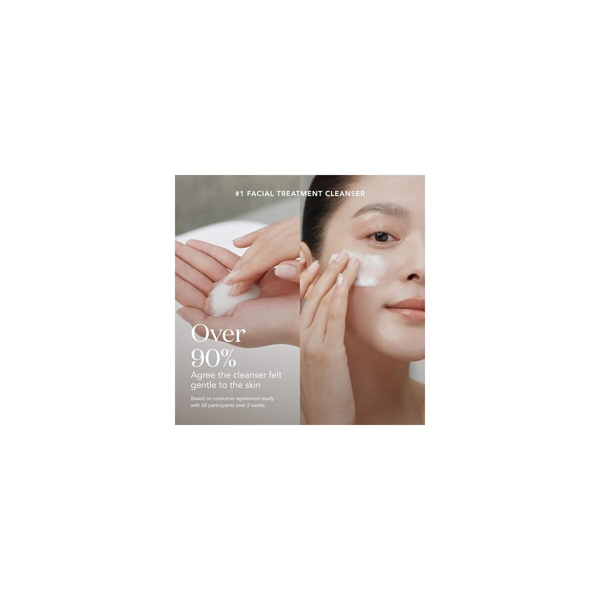 Sk Ii Anti Aging Skincare Deal - RebateKey