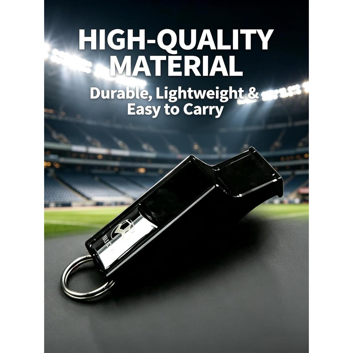 Db No Pea Dolphin 1 Coupon - RebateKey