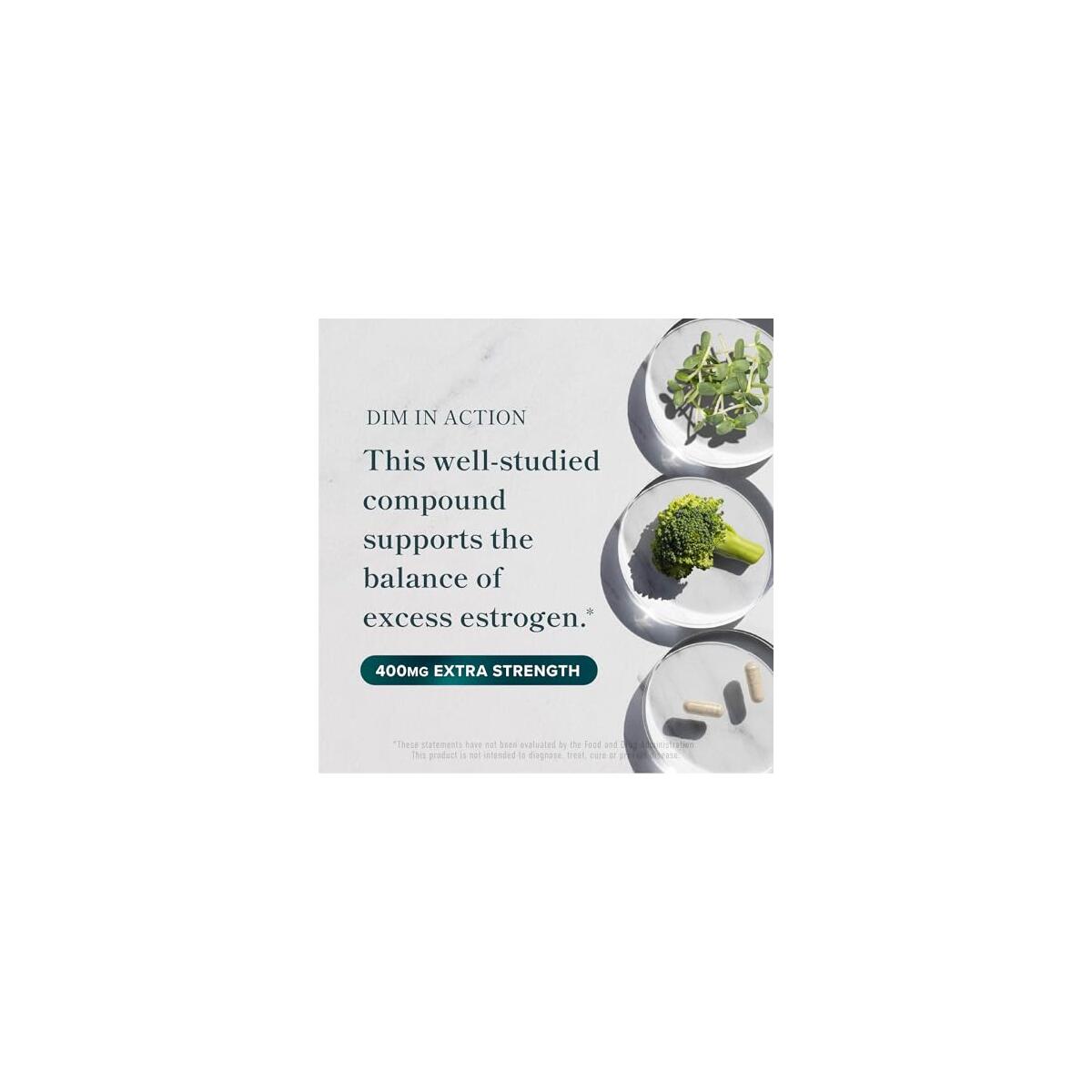 Dim Supplement Mg Extra Deal - RebateKey