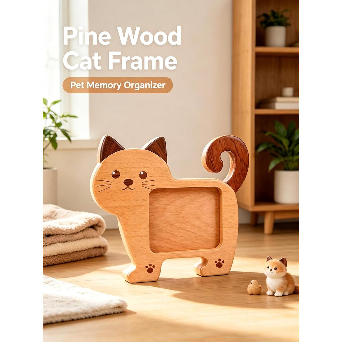 Desktop Photo Frame Deal - RebateKey