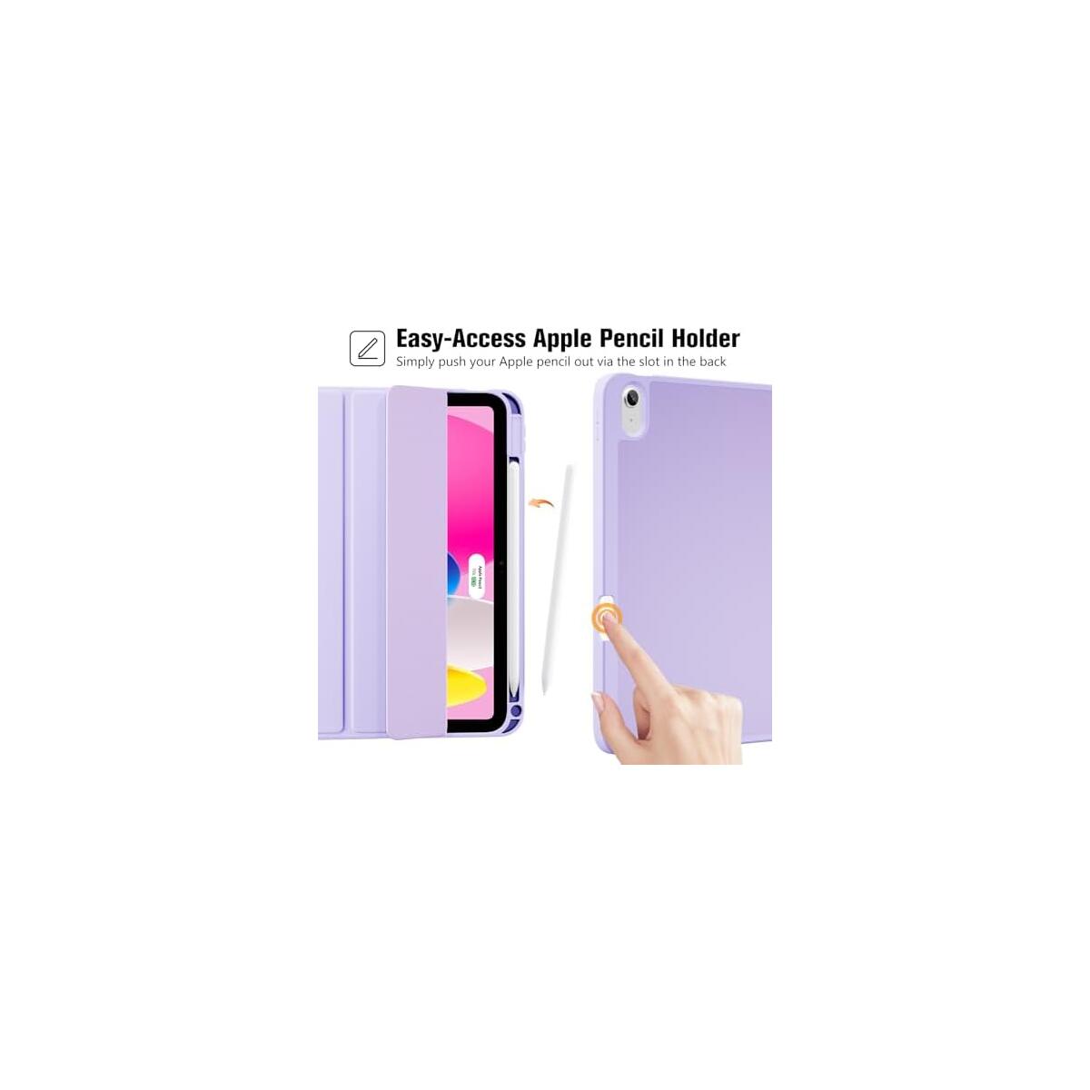 Procase Smart Deals - RebateKey