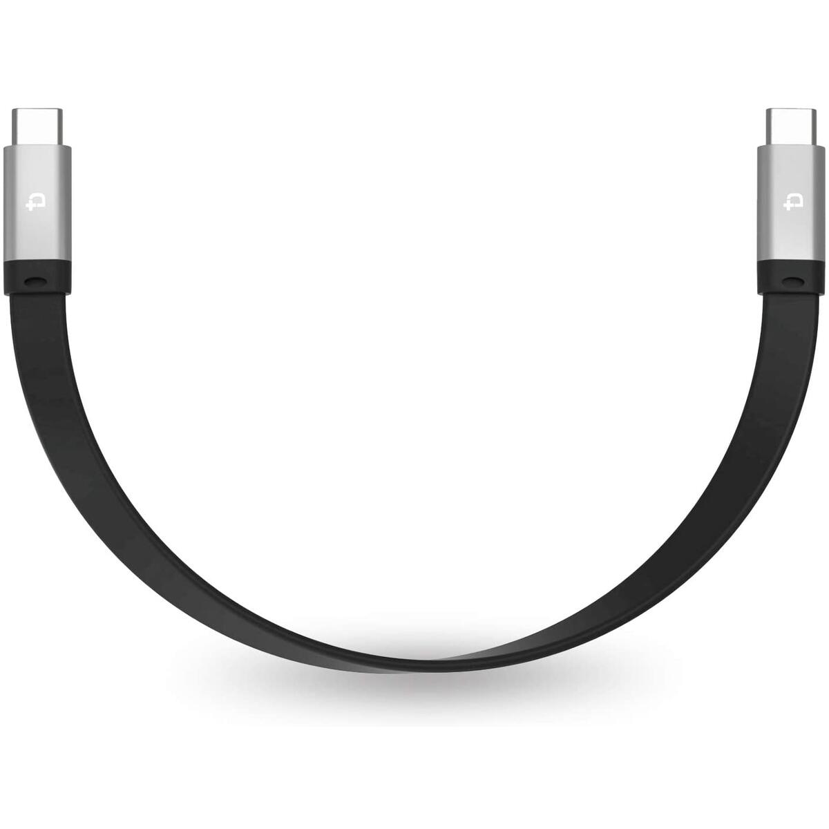 Usb C Cable Promo Code - RebateKey