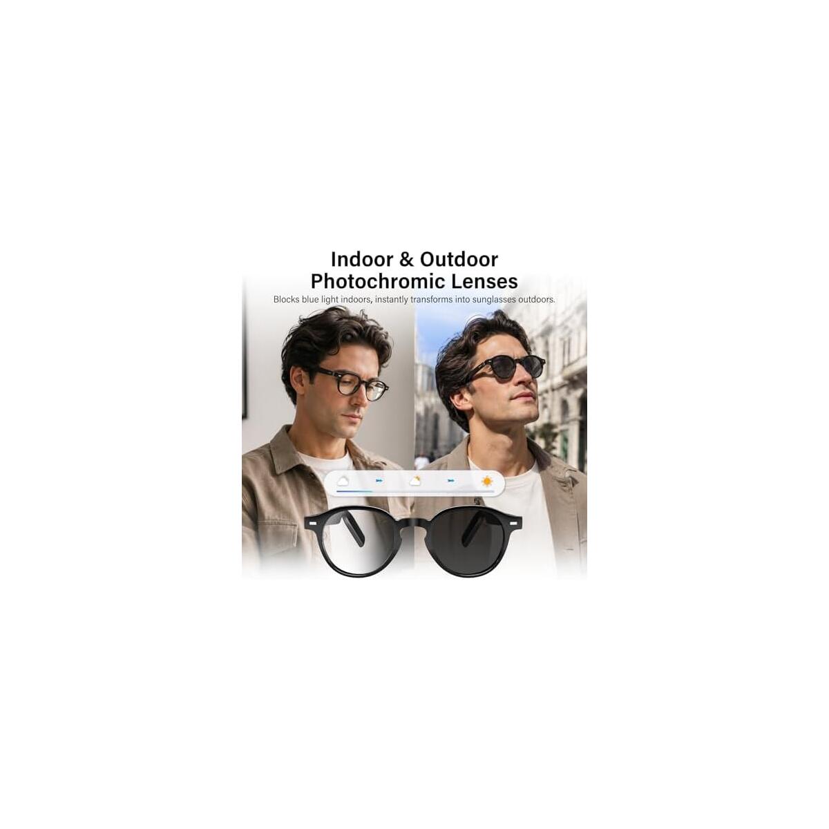 Prime Day Deal Getd Coupon - RebateKey