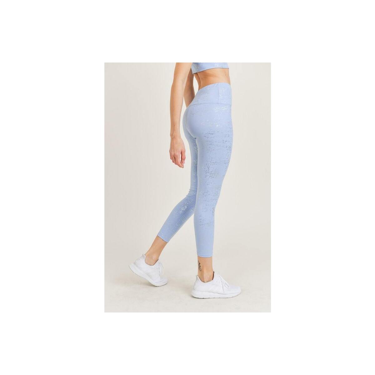 Foil Active Set Deals - RebateKey