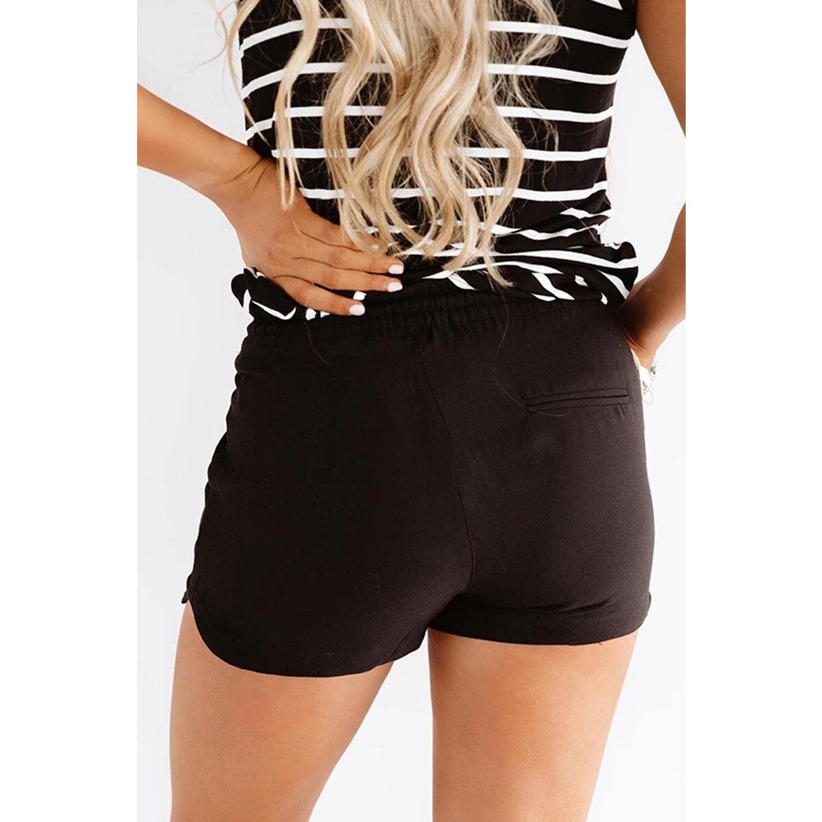 Flattered By You Drawstring Coupon - RebateKey