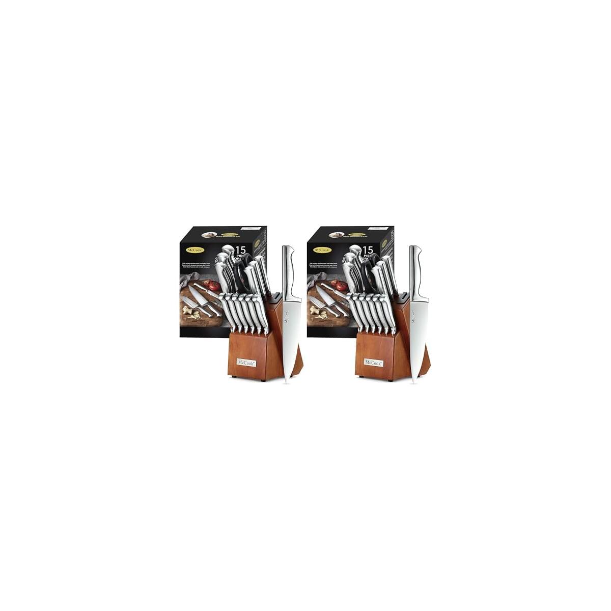 Prime Day Deal Mccook Promo Code - RebateKey