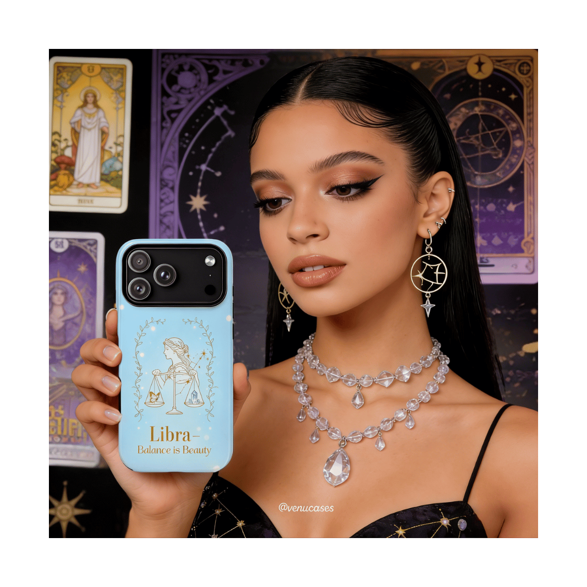 Balanced Lucky Case Deal - RebateKey