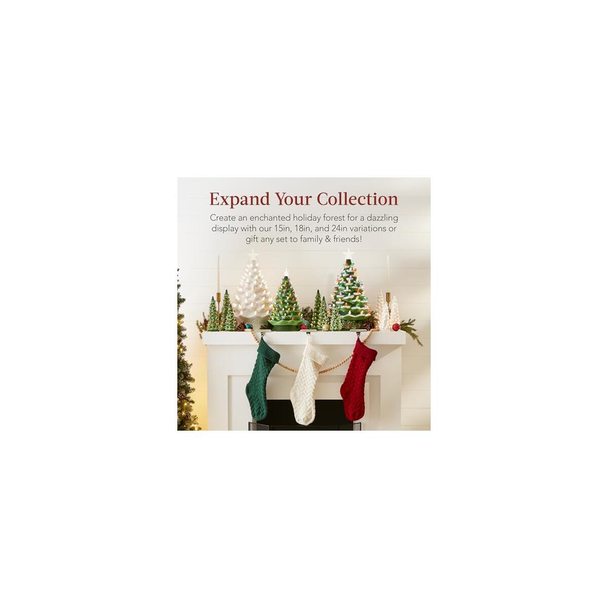 Best Choice Product In Promo Codes - RebateKey