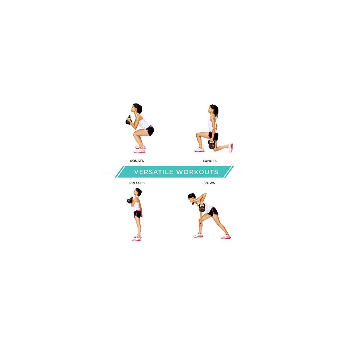 Best Choice Products Piece 4 Promo Code - RebateKey