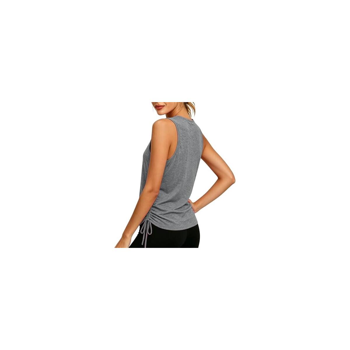 Workout Tank Tops Promo Code - RebateKey