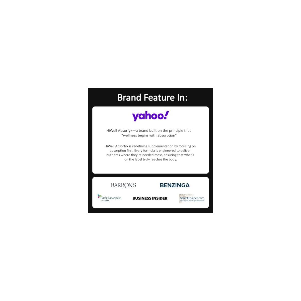 Multivitamin For Men Coupons - RebateKey