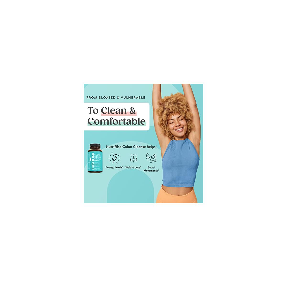 20 Off Coupon 135 Promo Code - RebateKey