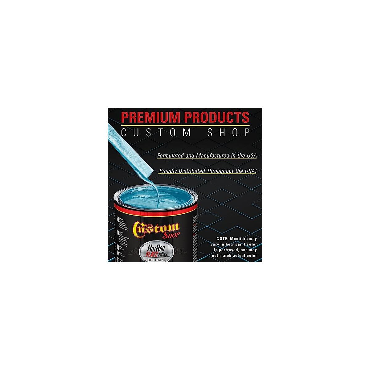 Custom Shop Azure Coupons - RebateKey