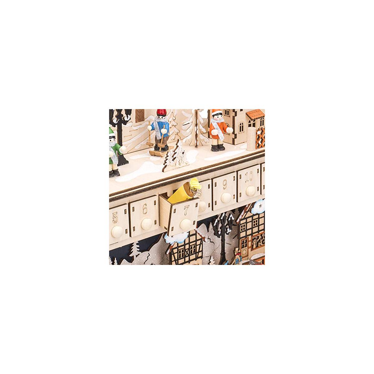 Best Choice Products Wooden Promo Codes - RebateKey