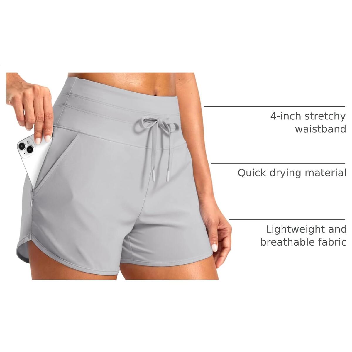 Soothfeel Womens Athletic Deal - RebateKey