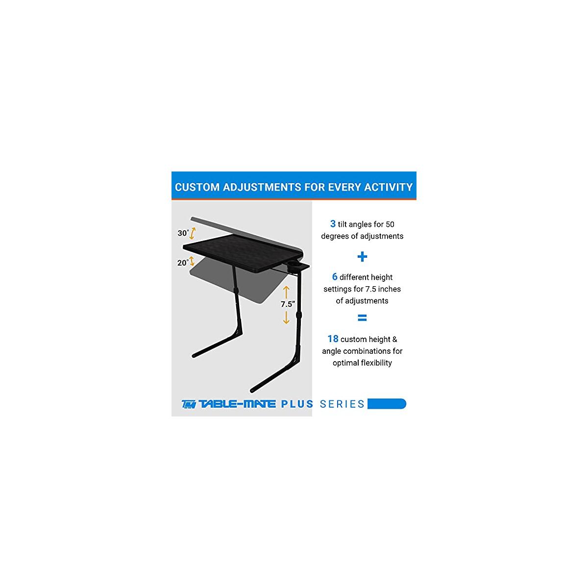 Table Mate Tv Coupons - RebateKey