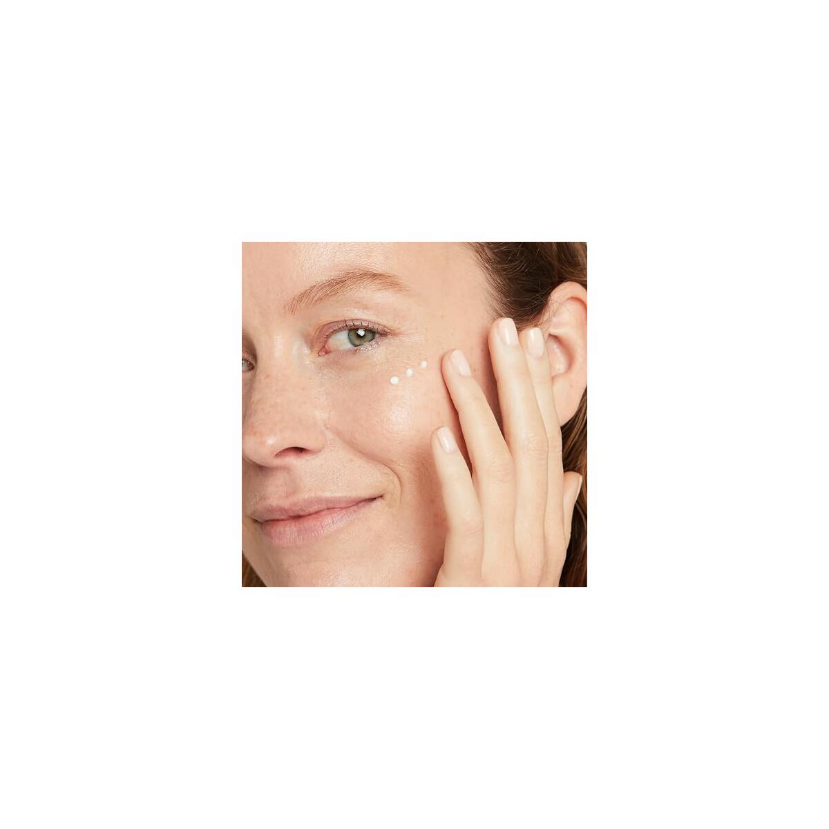 No Restore Renew Multi Deals - RebateKey