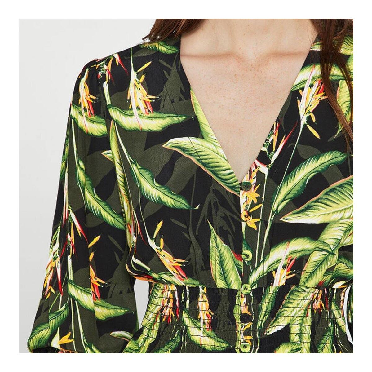 Bcbgmaxazria Smocked Blouse Deal - RebateKey