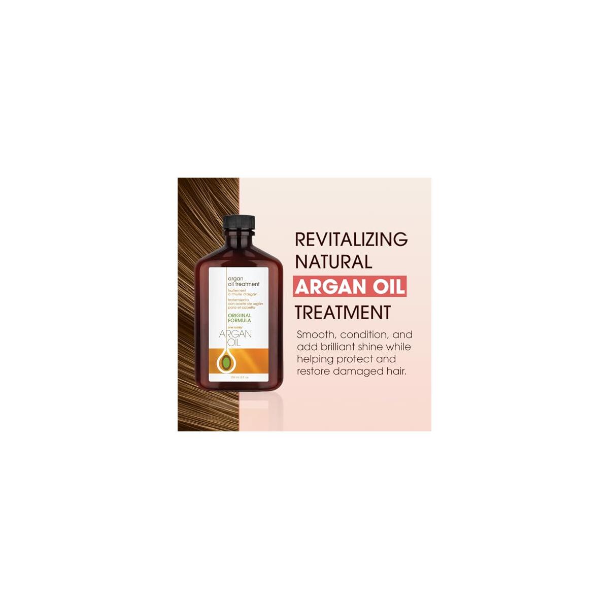 One N Only Argan 1 Coupons - RebateKey