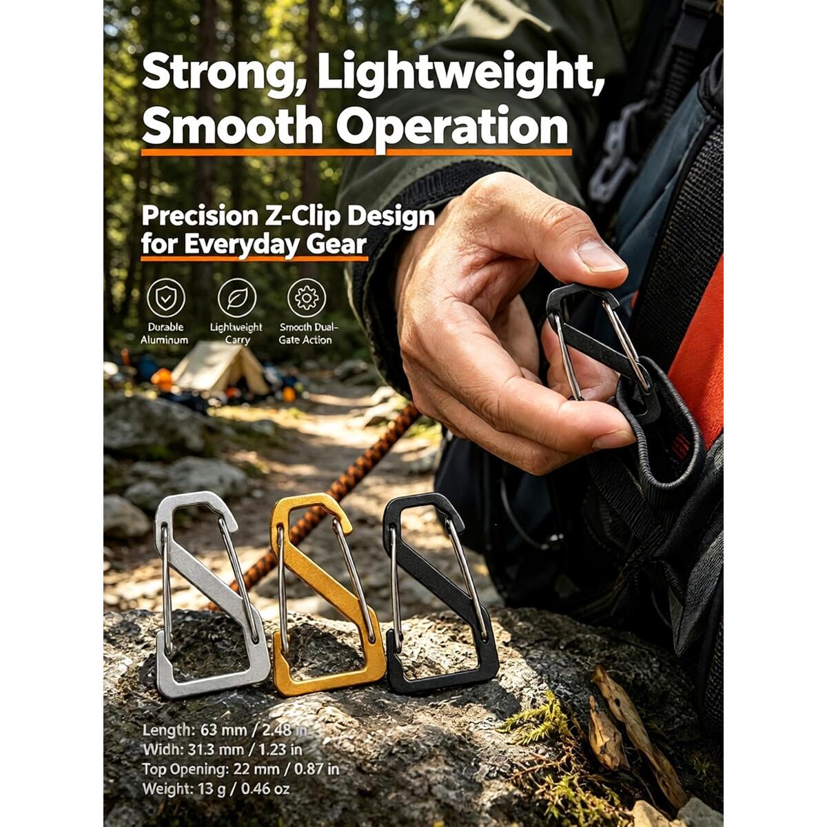 3 Pack Aluminum Deals - RebateKey