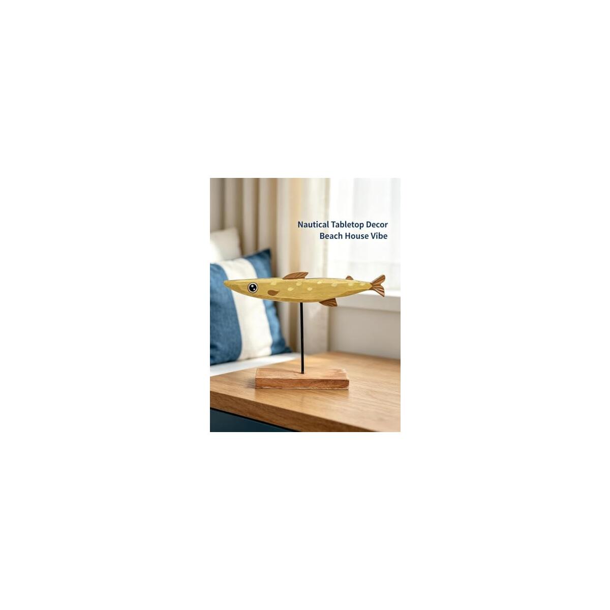 Hand Carved Wooden Promo Codes - RebateKey