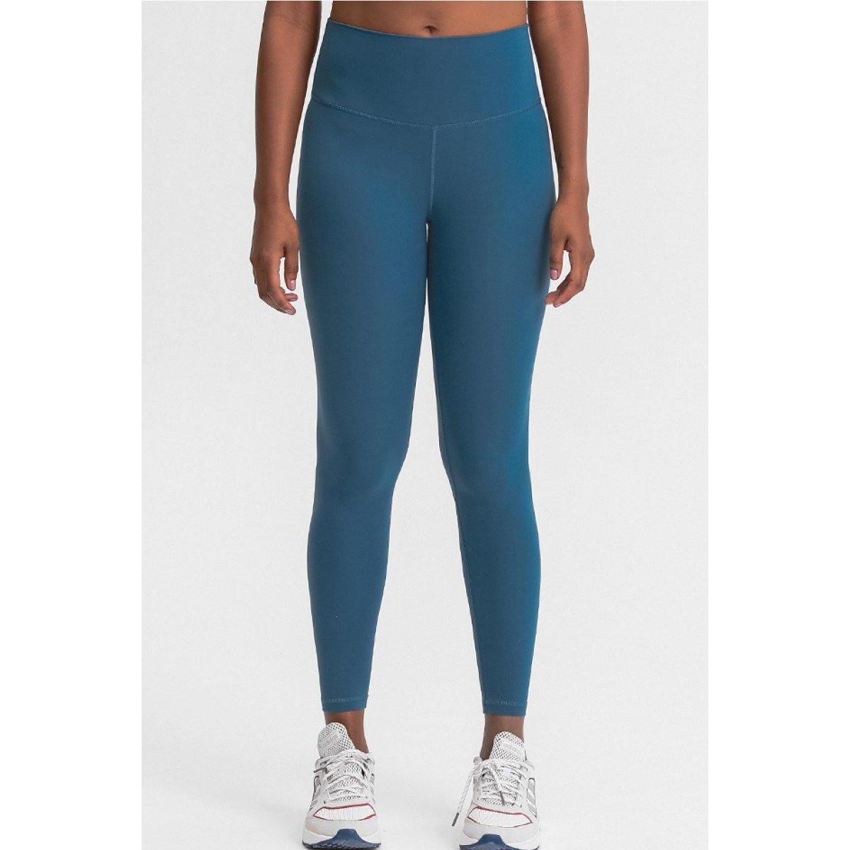 Basic Active Leggings Promo Codes - RebateKey