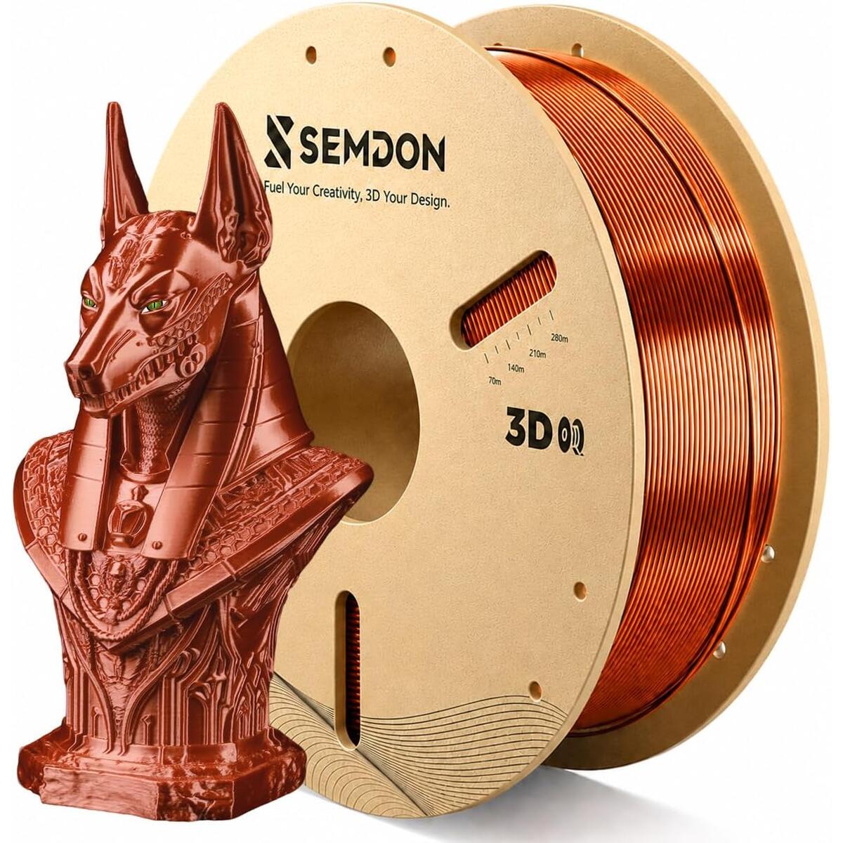 Clear Pla Filament Deals - RebateKey