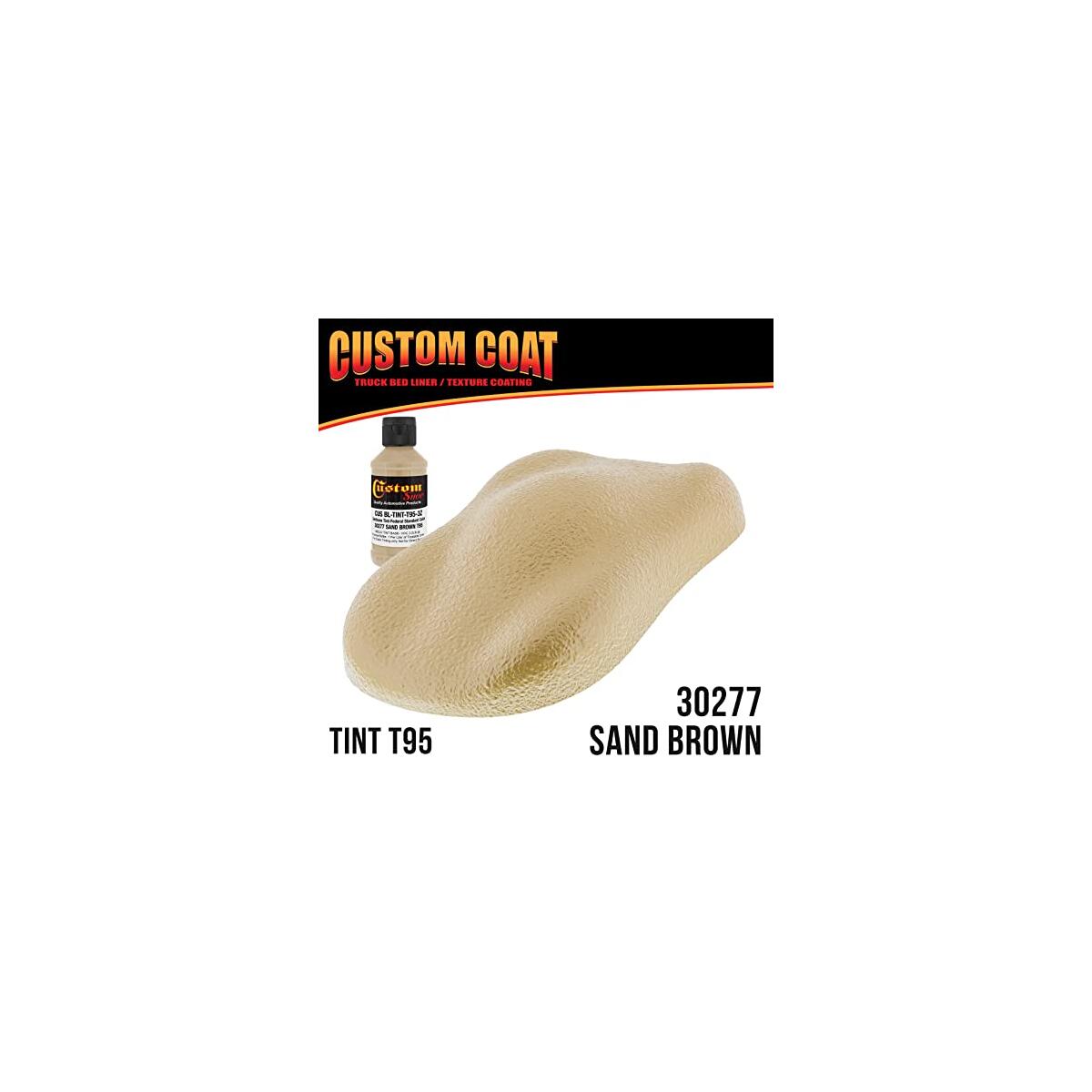 20 Off Coupon 139 Deal - RebateKey