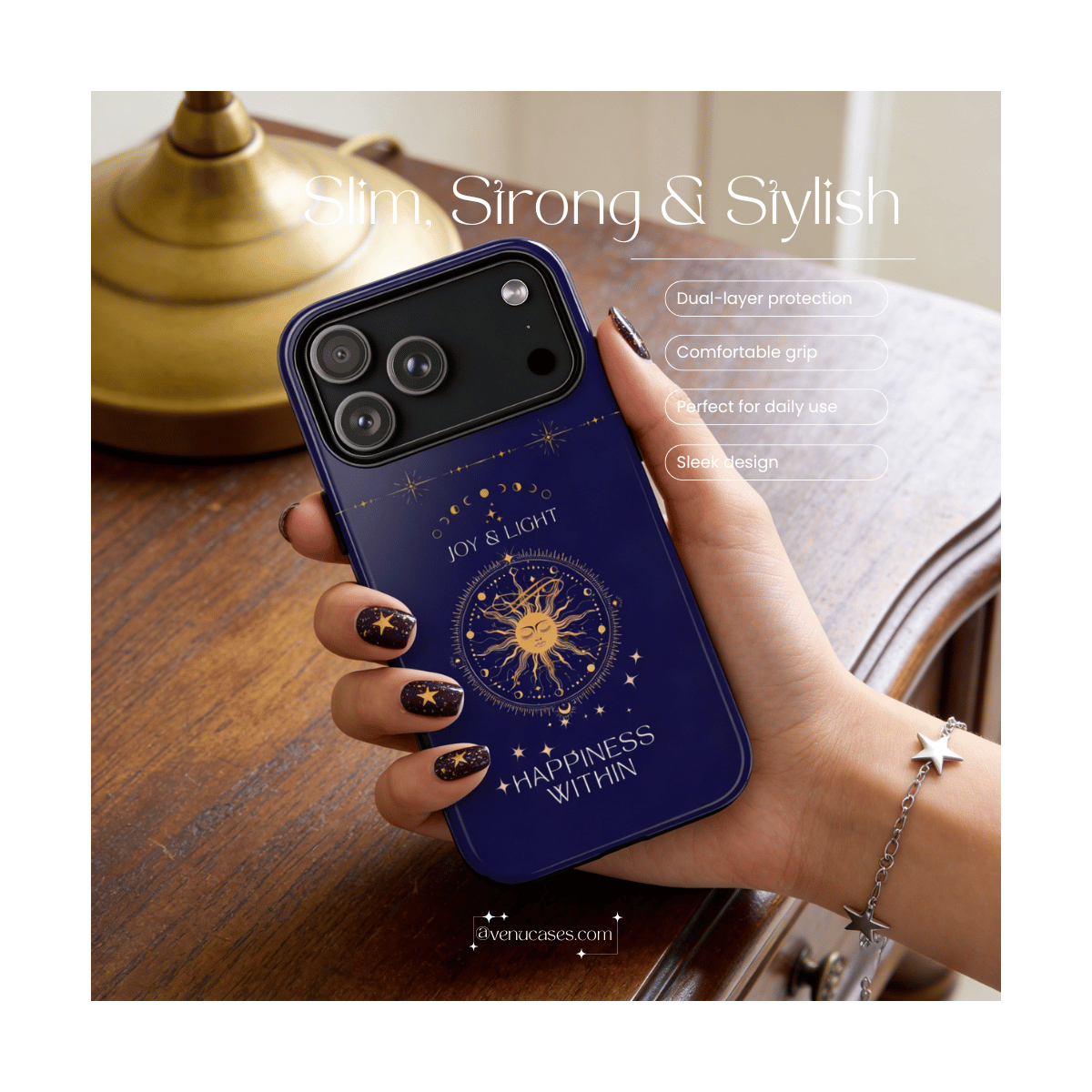 Choose Joy Tarot Coupons - RebateKey