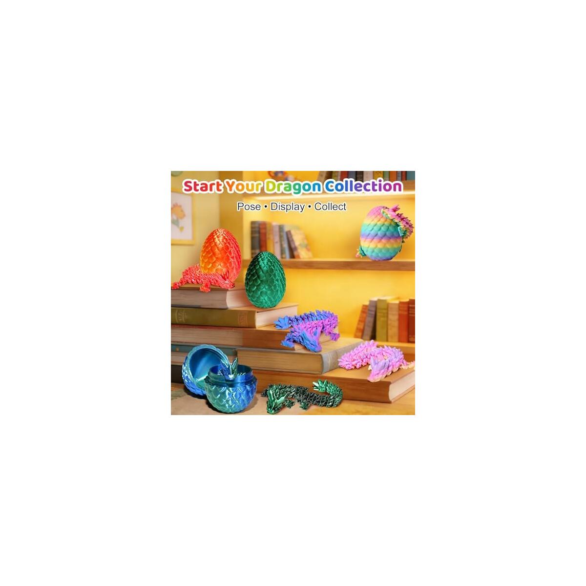 Fun Little Toys 1 Deals - RebateKey